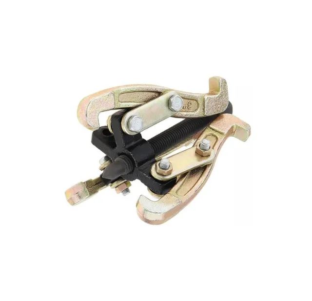 Saca Rolamento 3" Id-8052e Jaw Gear Puller