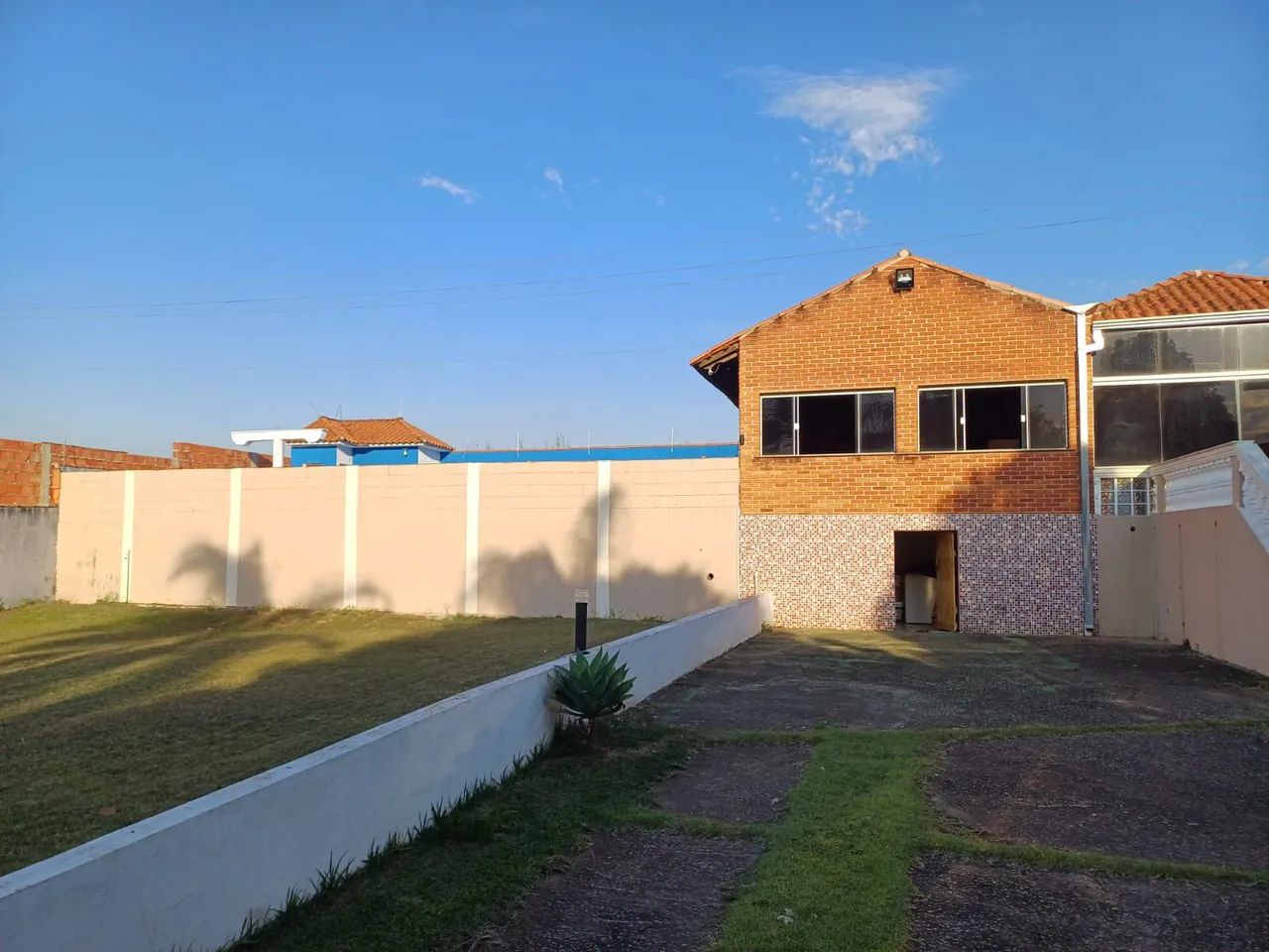 Chácara Bacaetava-$850 Mil. - Foto 2