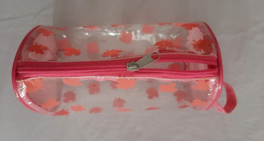 Necessaire - Foto 2