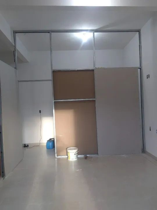 Problemas resolvidos   - Foto 3