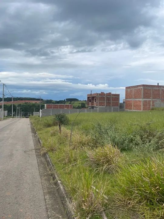 Terreno em área de grande expansão em São José dos Campos - Foto 5