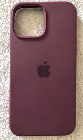 Capa para IPhone 13 Pro Max Apple - Foto 4