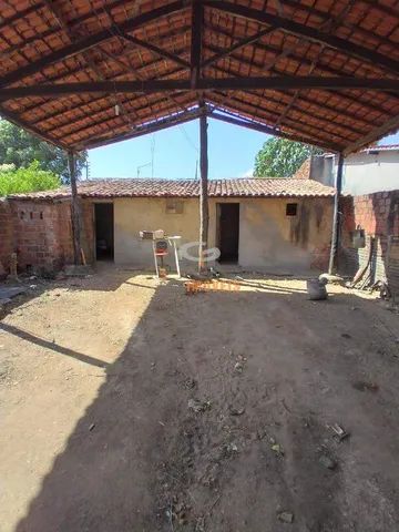 GALPÃO COMERCIAL NO MORADA NOVA - Foto 3