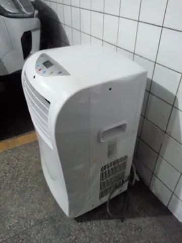  Produto importado 3 em 1.