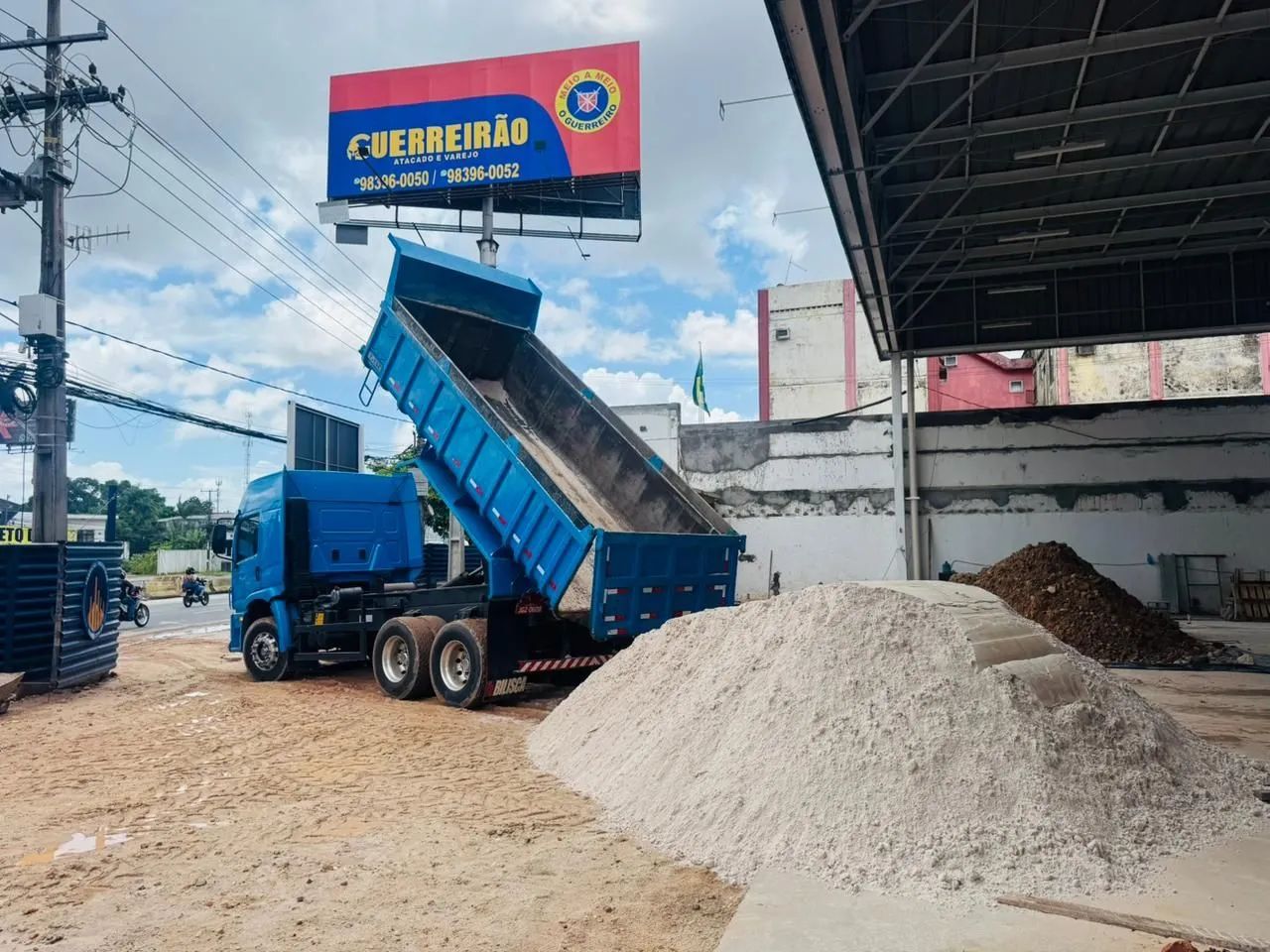 Mega Ofertas! */ * - Foto 3