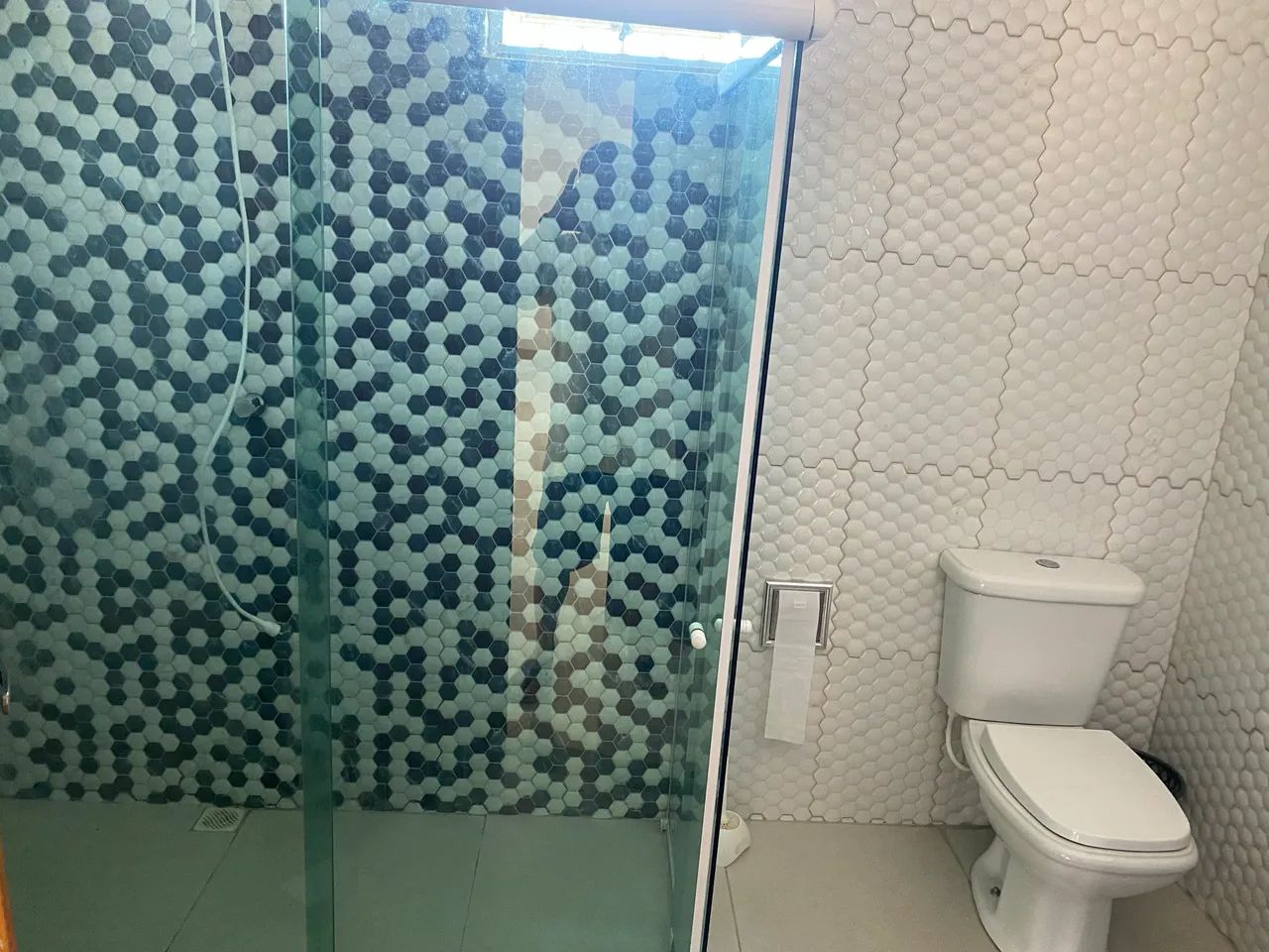 Foto - Camaçari - Jardim Brasília