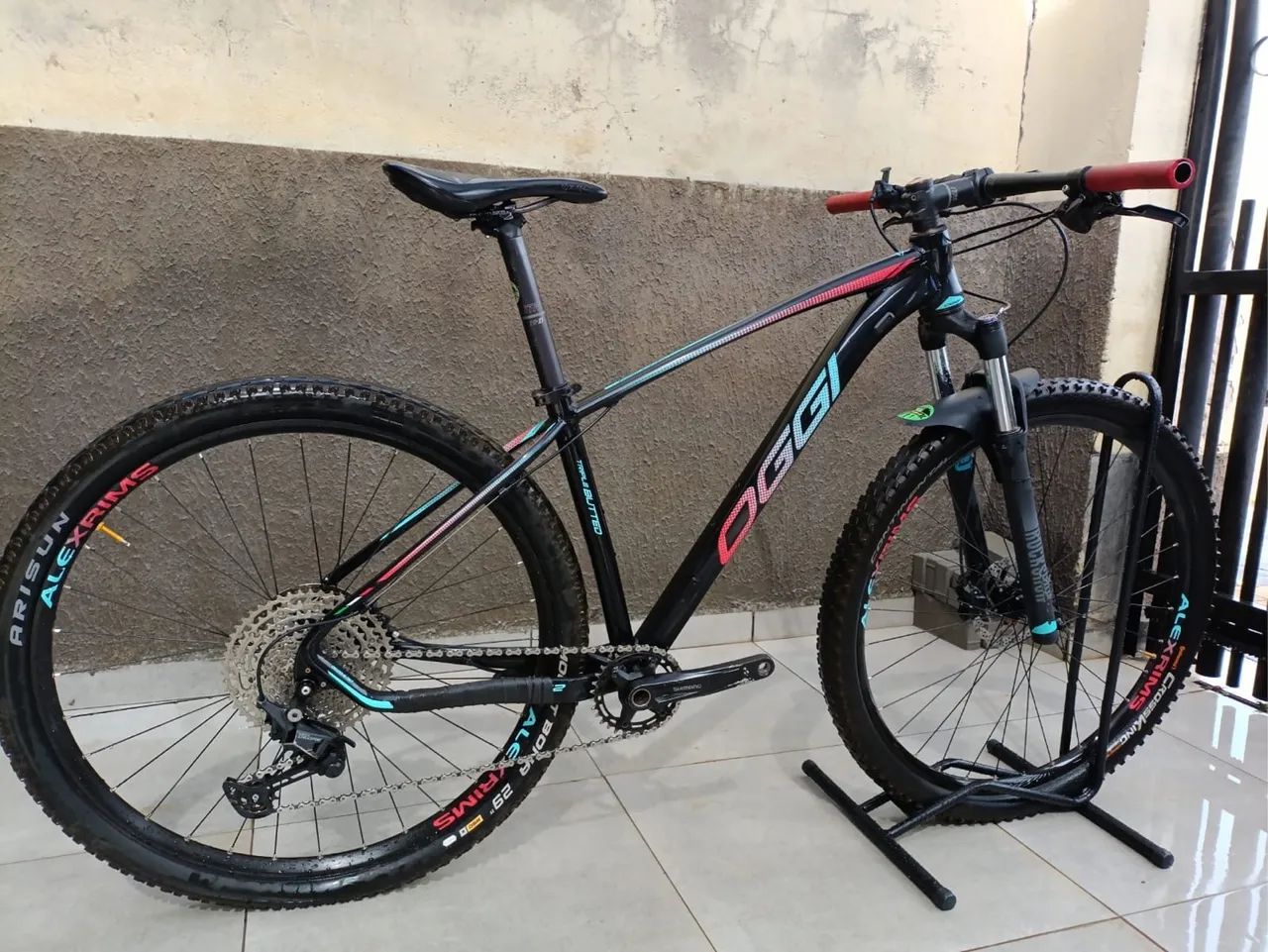 Vendo oggi aro 29  - Foto 5