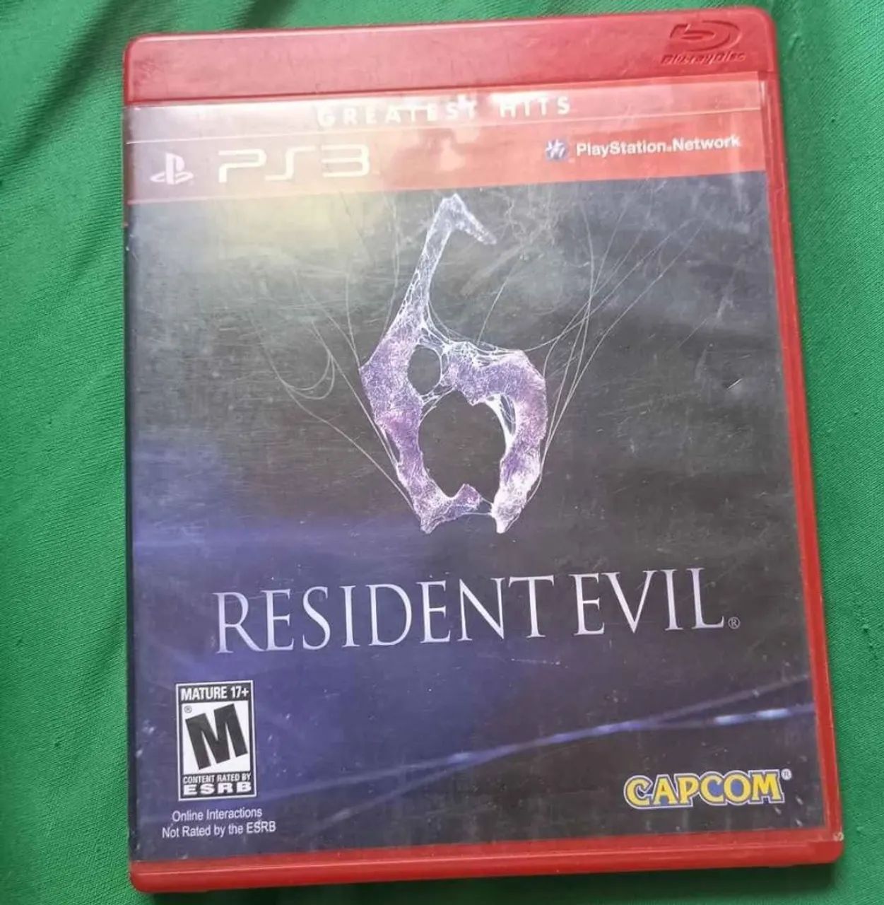 Jogos de Ps3  - Foto 4