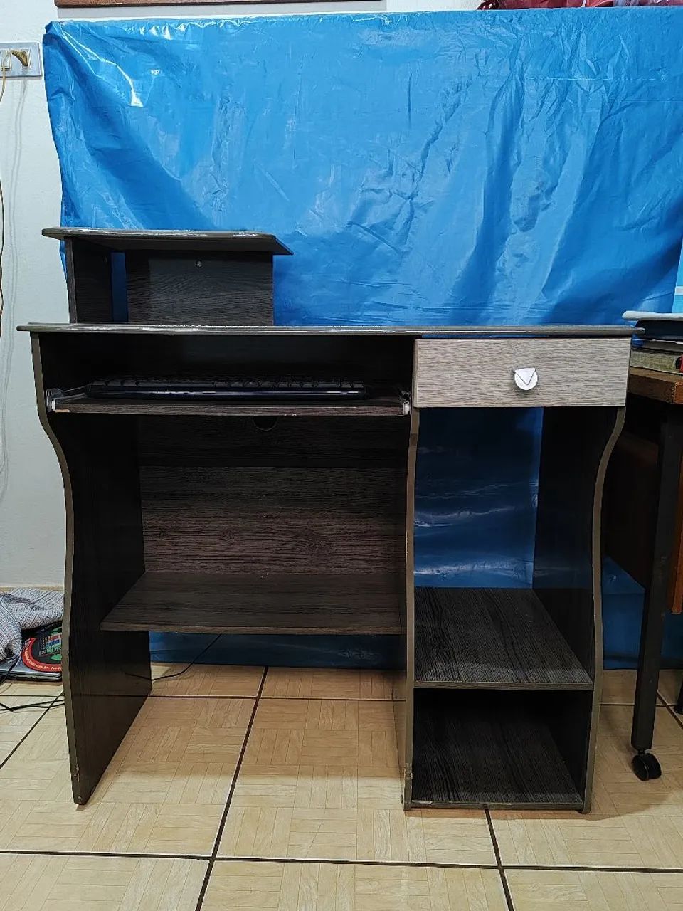 Computer Desk64872567223939120