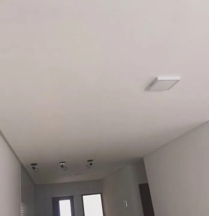 Pintor Maceió  - Foto 4