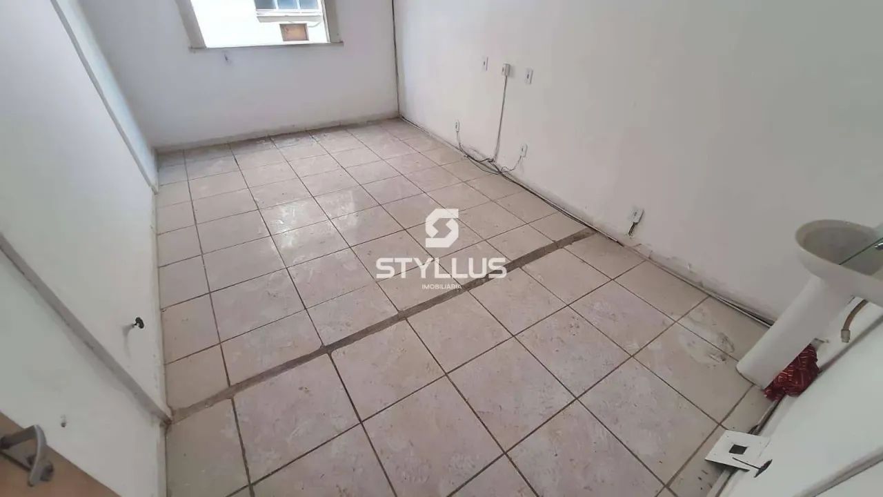 Engenho Novo | Sala - Foto 3