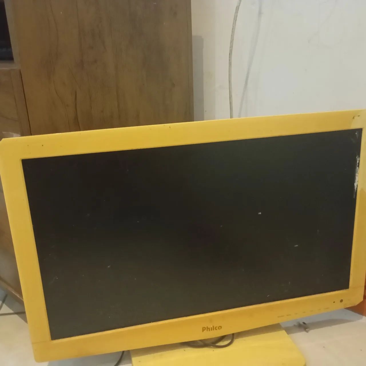 Television64315882420482120