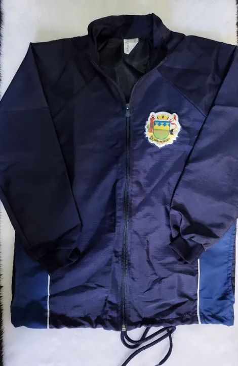 Uniforme escolar Taubaté  - Foto 2