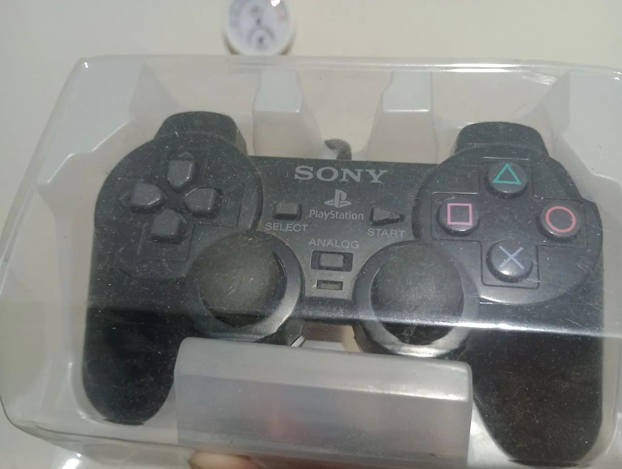 Play 2