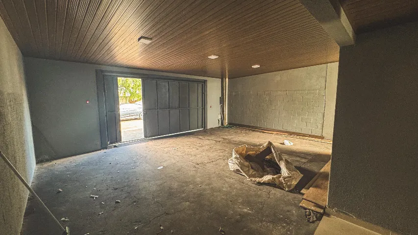 Casa à Venda no Jardim Ponta Porã II - Regularizada, Quintal Amplo e Ótima Localização