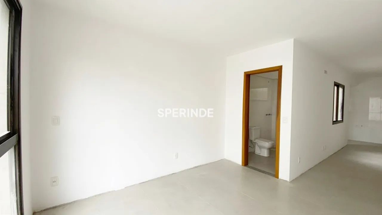 Locação Apartamento PORTO ALEGRE RS Brasil - Foto 6