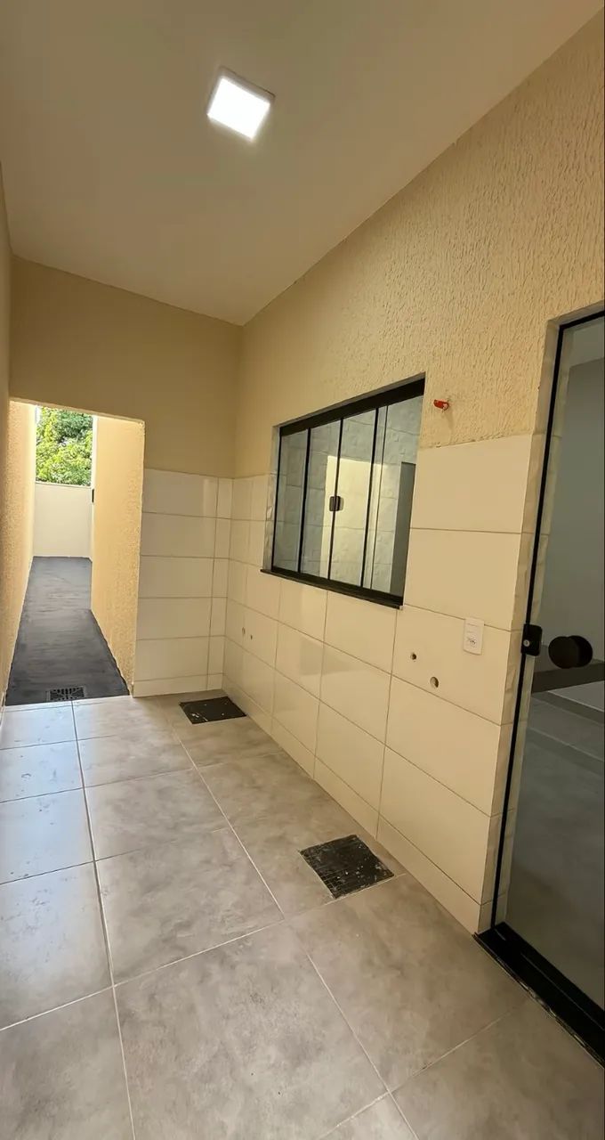 Foto - Maceió - Serraria