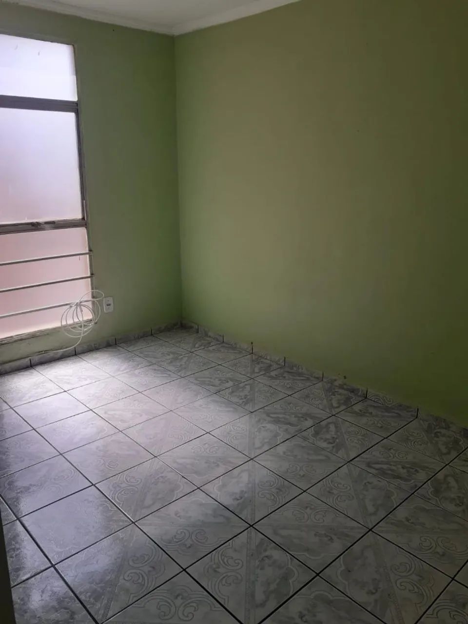 Foto - Sorocaba - Jardim Guarujá