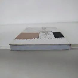 Vidas secas - Foto 5