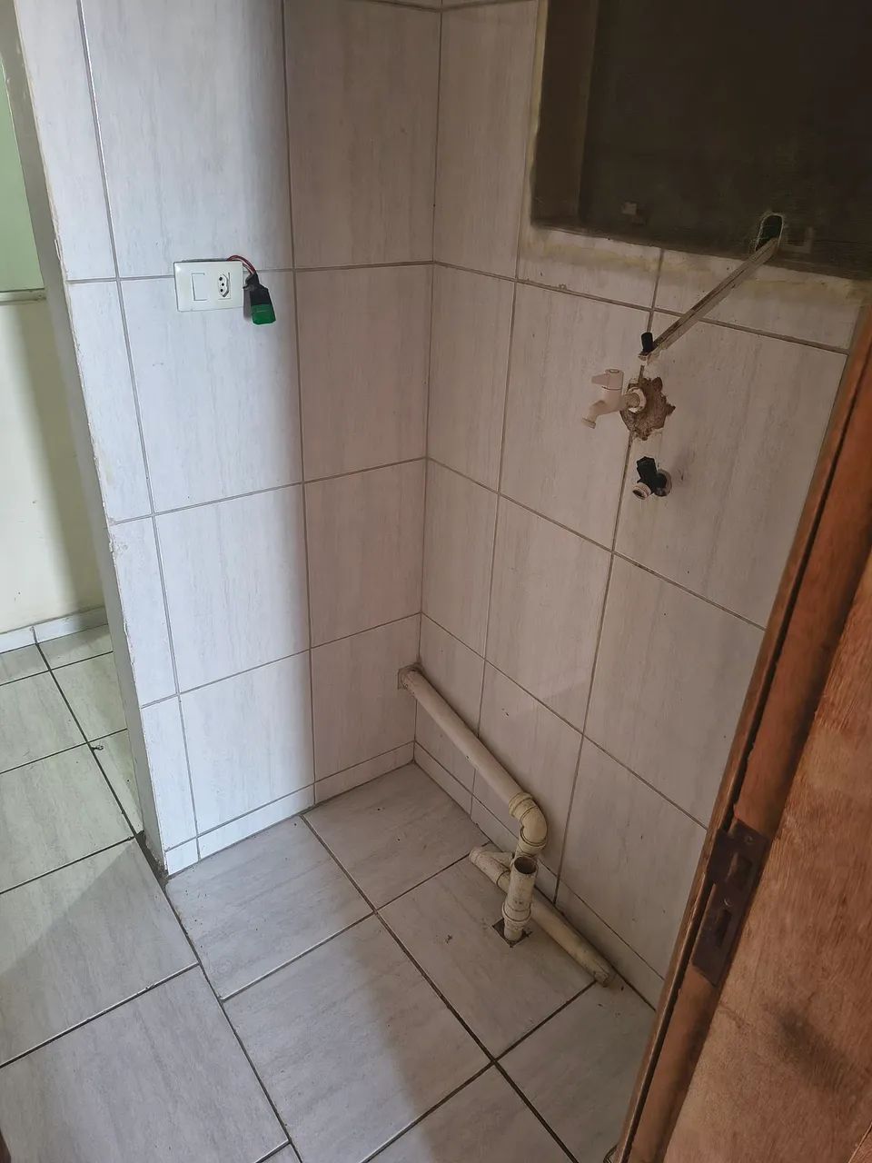 Foto - Curitiba - Uberaba