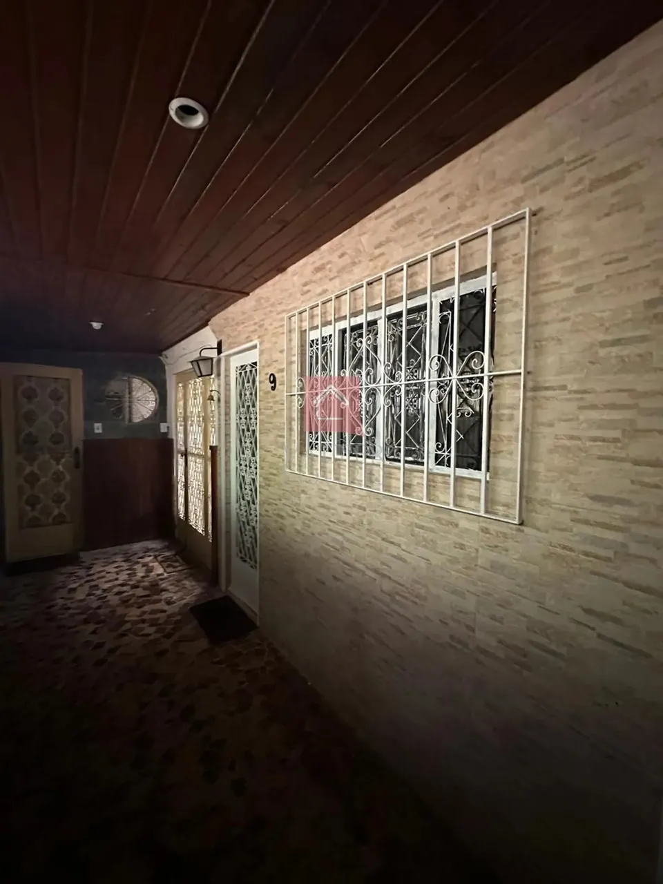 Apartamento para venda ASCB, Petrópolis RJ.