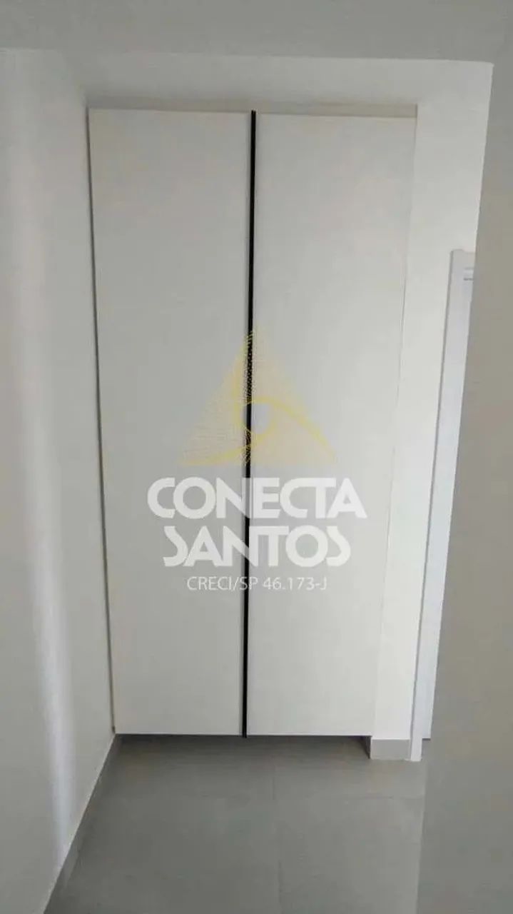 Apto 2 quartos Praia Grande - R$ 855 mil Cod: 1560 - Foto 12