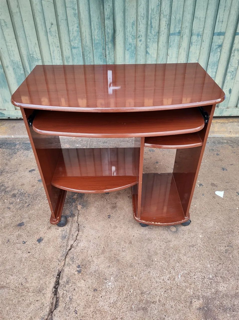 Mesinha para computador 64418735817859121