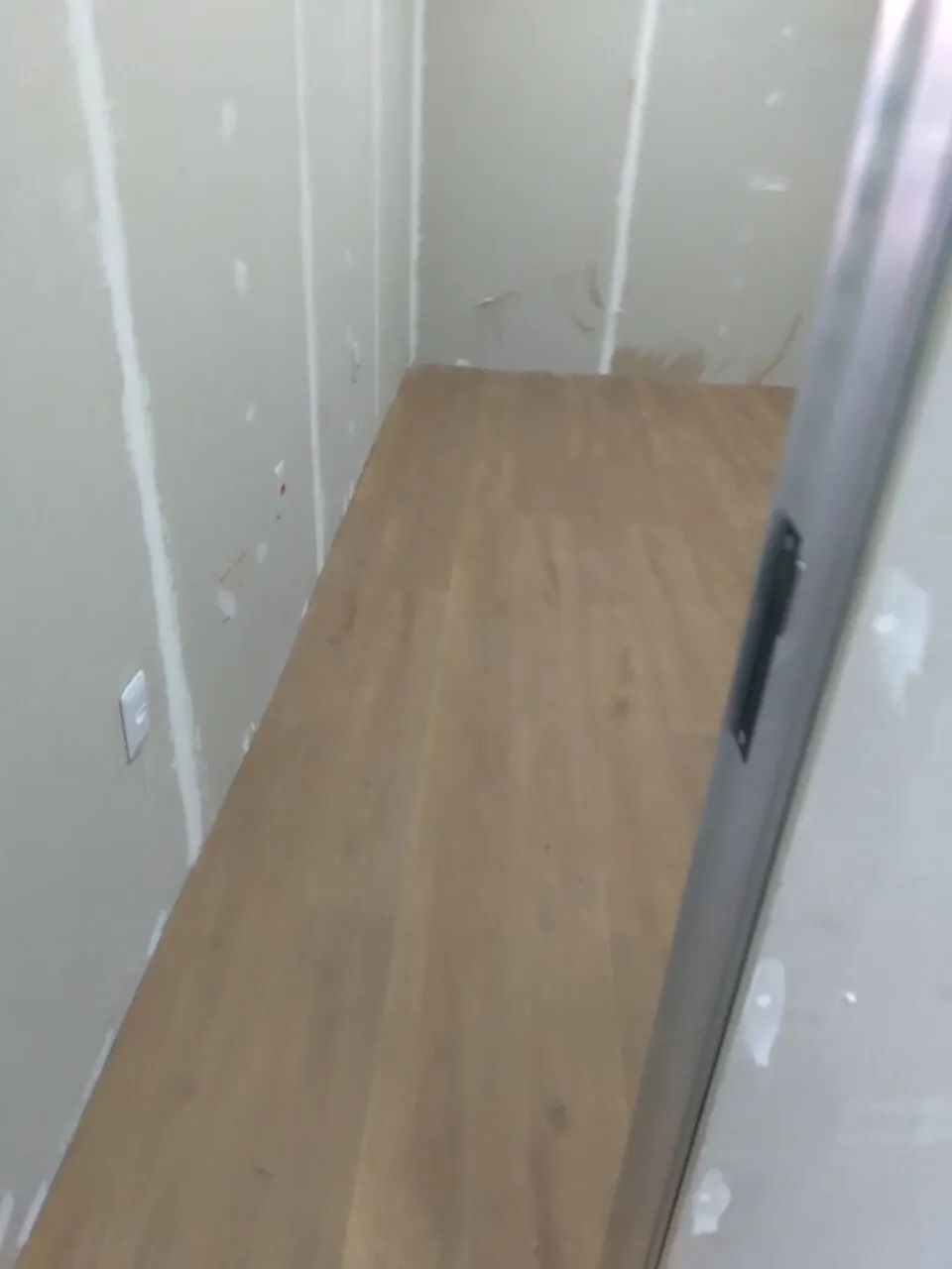 INSTALAÇÃO DE DRYWALL   - Foto 4