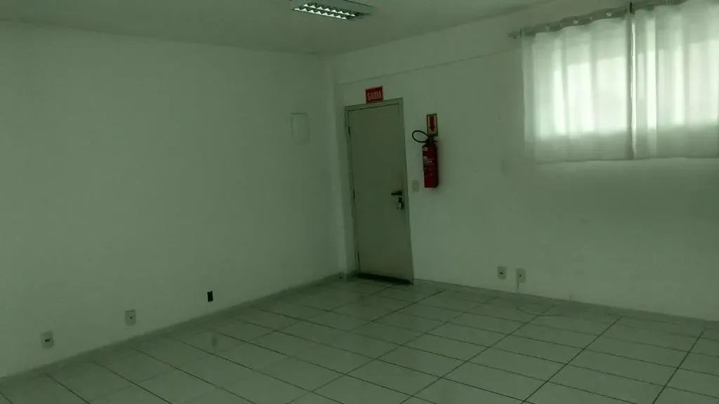 SALA no CENTRO com 0 quartos para LOCAÇÃO, 35 m² - Foto 4