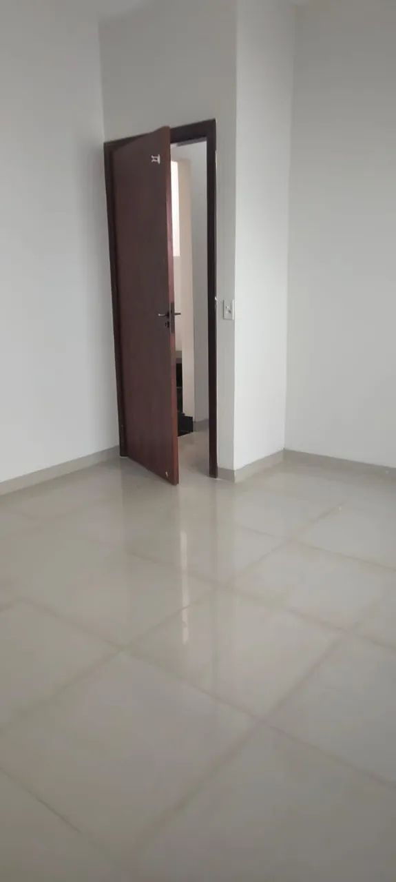 casa de alto padrão na 504 n Palmas to - Foto 5