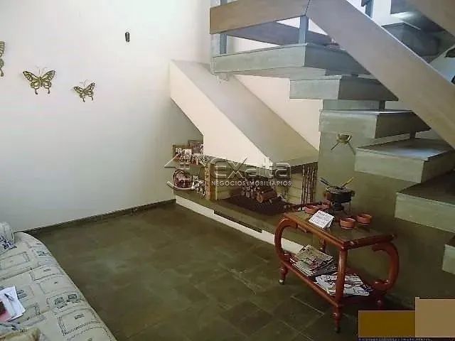 Sobrado no Jardim dos Estados - Foto 5