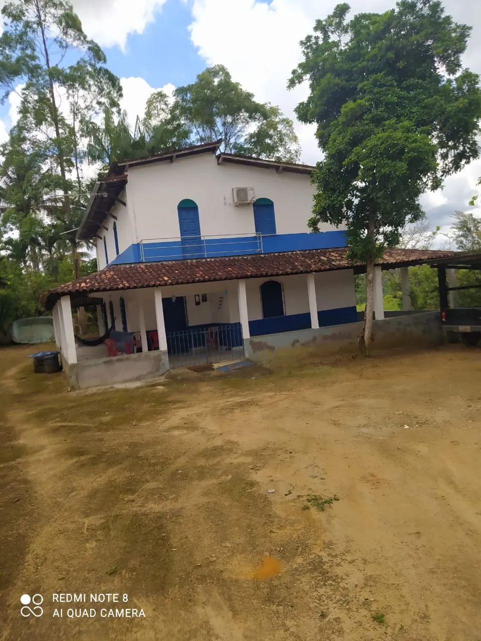 Fazenda em Teolandia - Foto 5