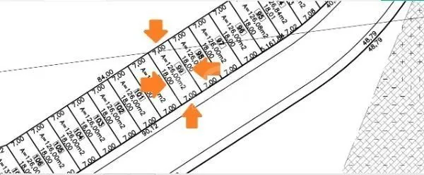 Terreno para Venda - 0m², 0 dormitórios, Ecoville