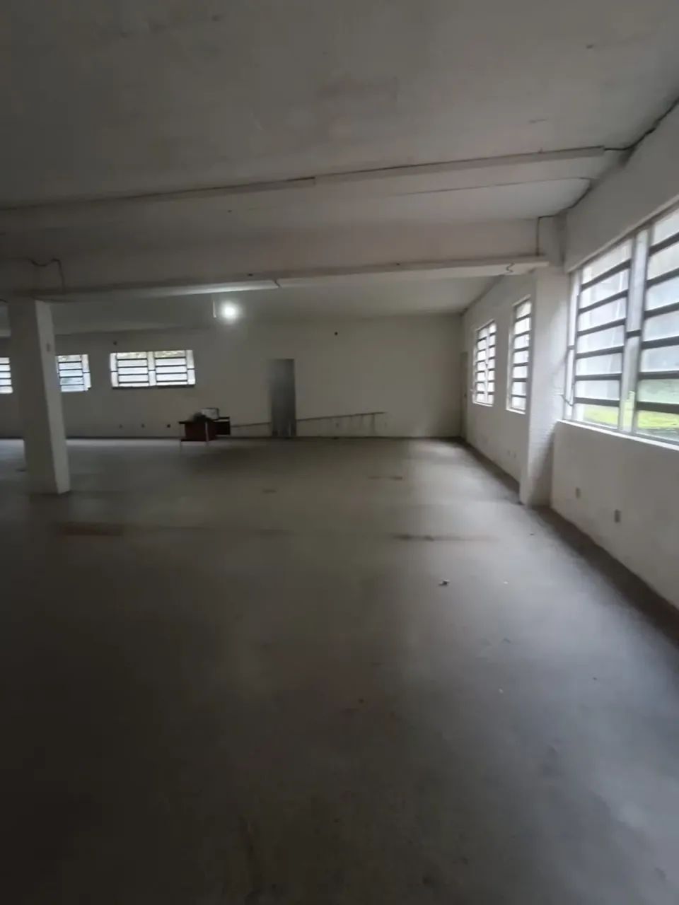 Loja Comercial de três andares. - Foto 5