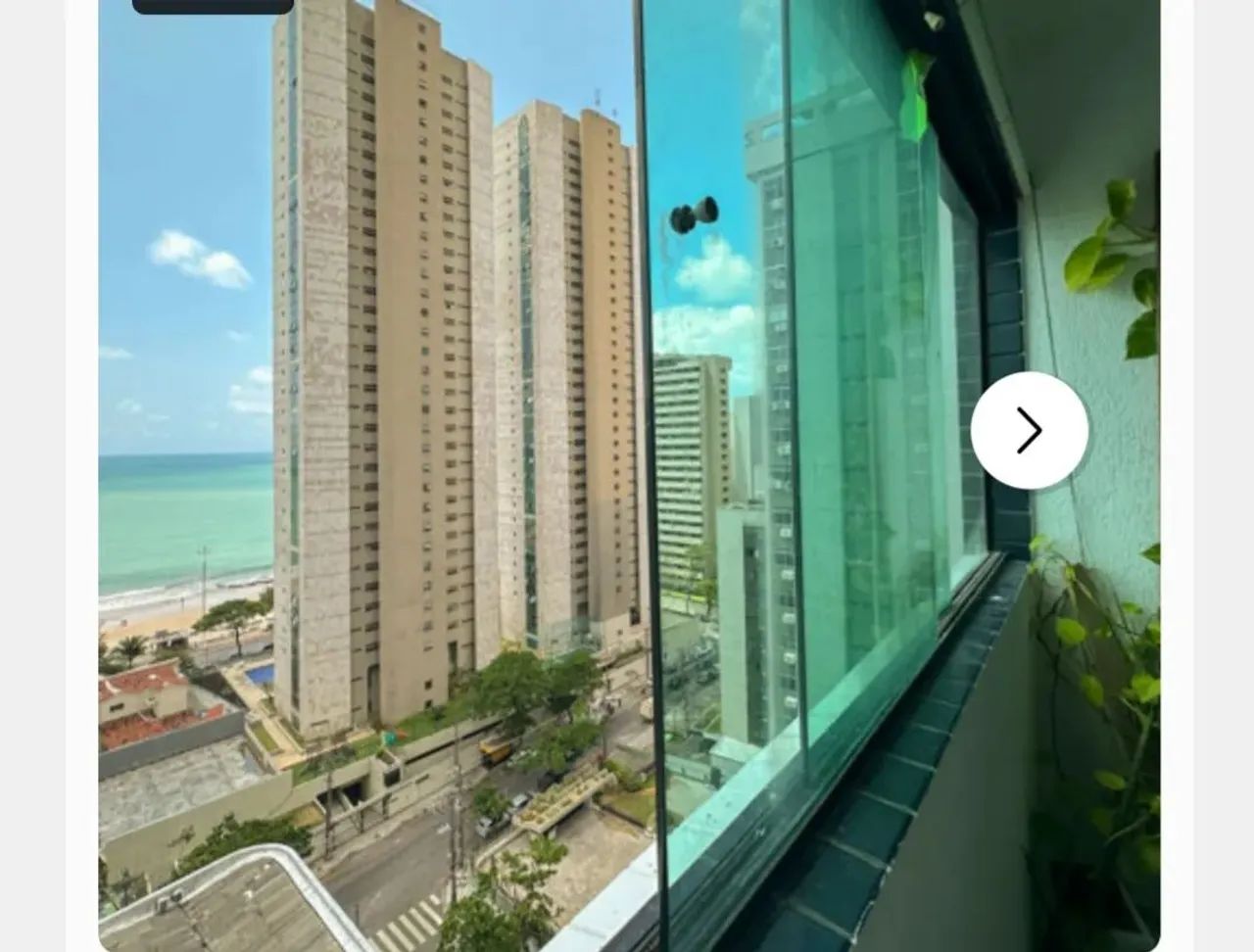 Apartamento / Boa viagem - Foto 5