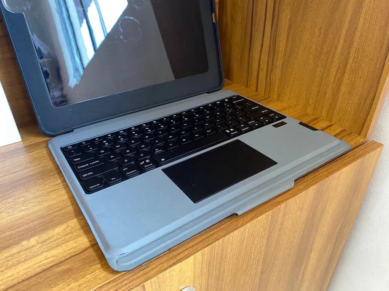 IPAD PRO 12.9 M2 128GB 