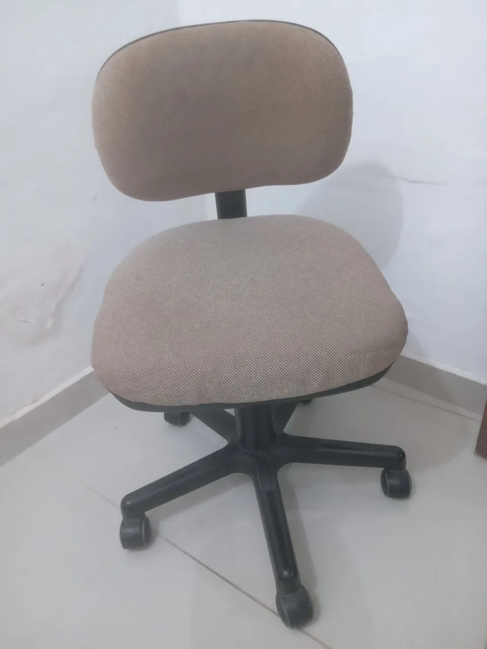 Cadeira