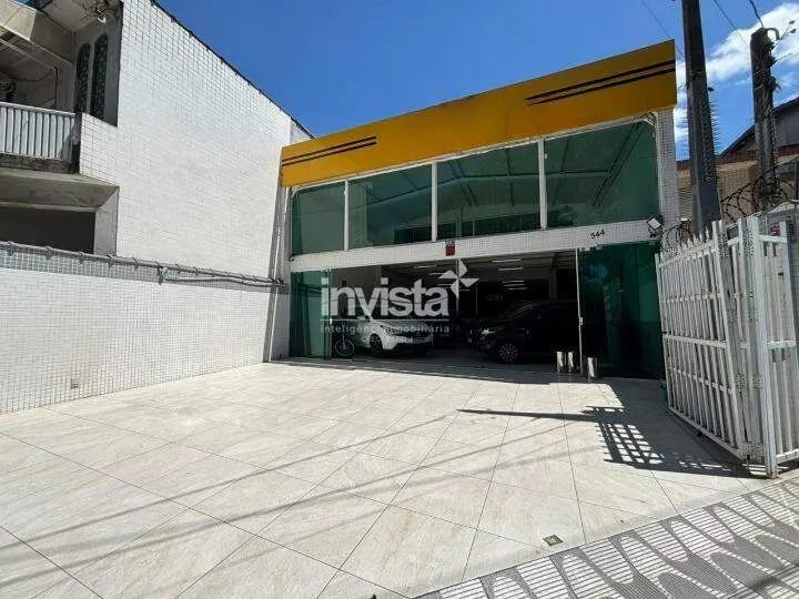Loja para aluguel no bairro Pompéia - Foto 2