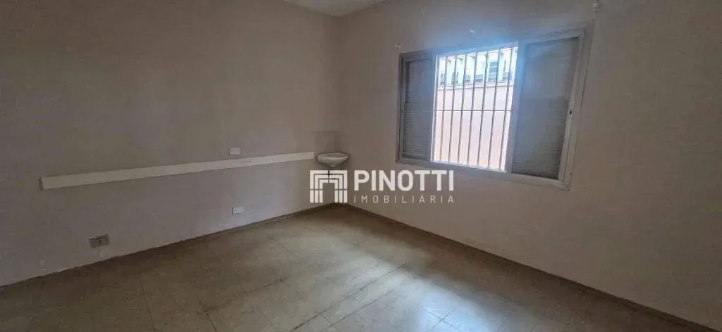 Casa, 256 m² - venda por R$ 1.600.000,00 ou aluguel por R$ 14.370,00/mês - Jardim do Mar - - Foto 11