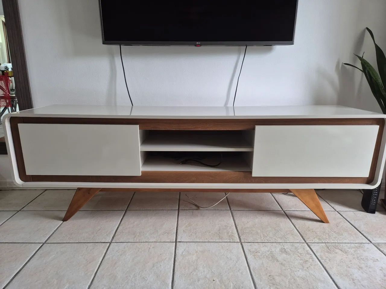 Rack sala64520804785027120