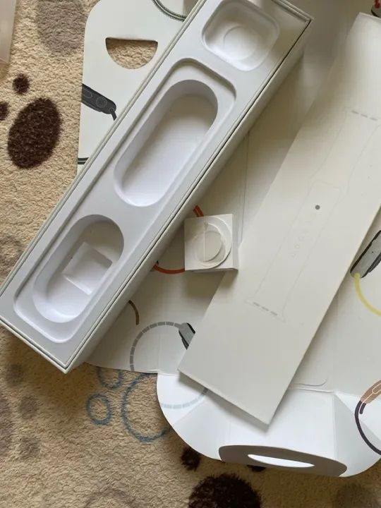 Caixa Watch  - Foto 2