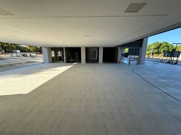 SALA para alugar na cidade de EUSEBIO-CE - Foto 4