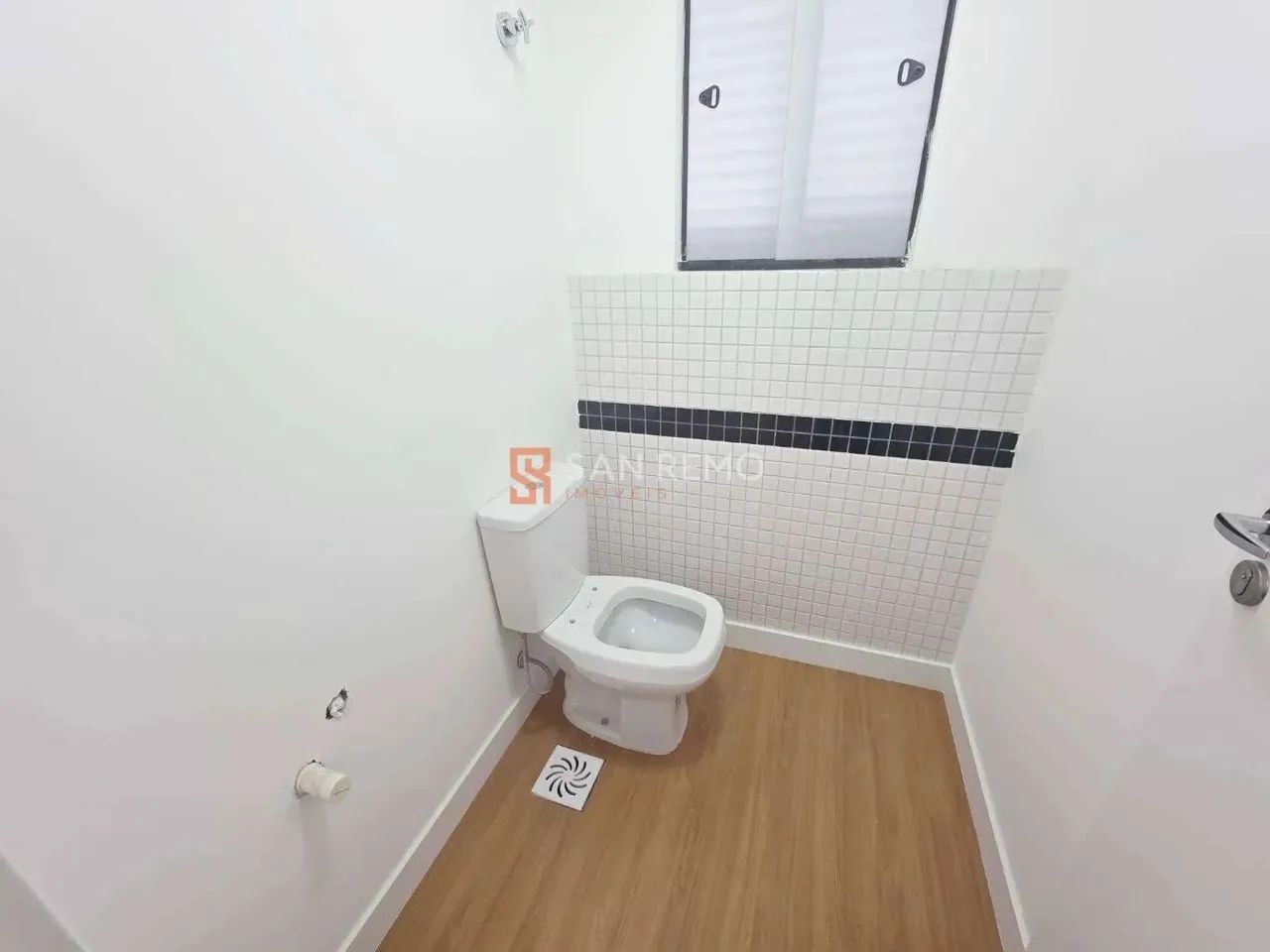 Campinas | Andar - Foto 4