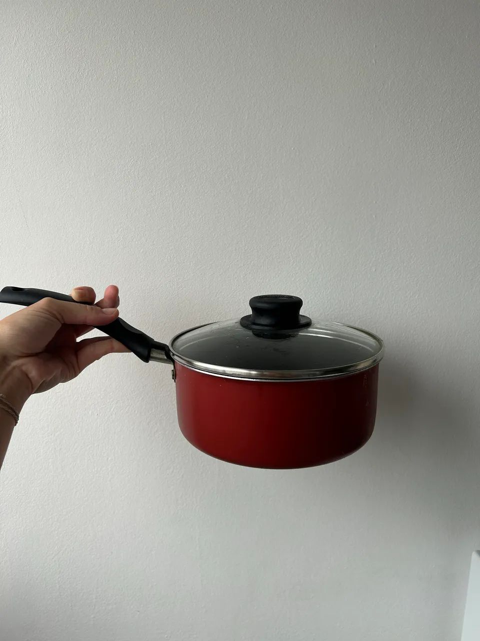 Panela Tramontina  - Foto 2