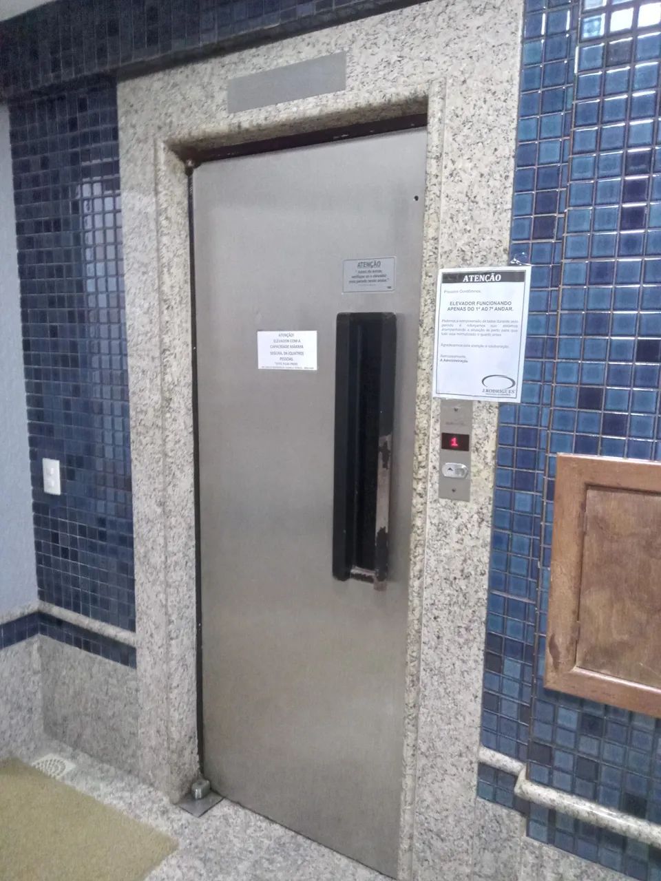 Apro Pe na area Praia do Morro Guarapari/Es - Foto 4