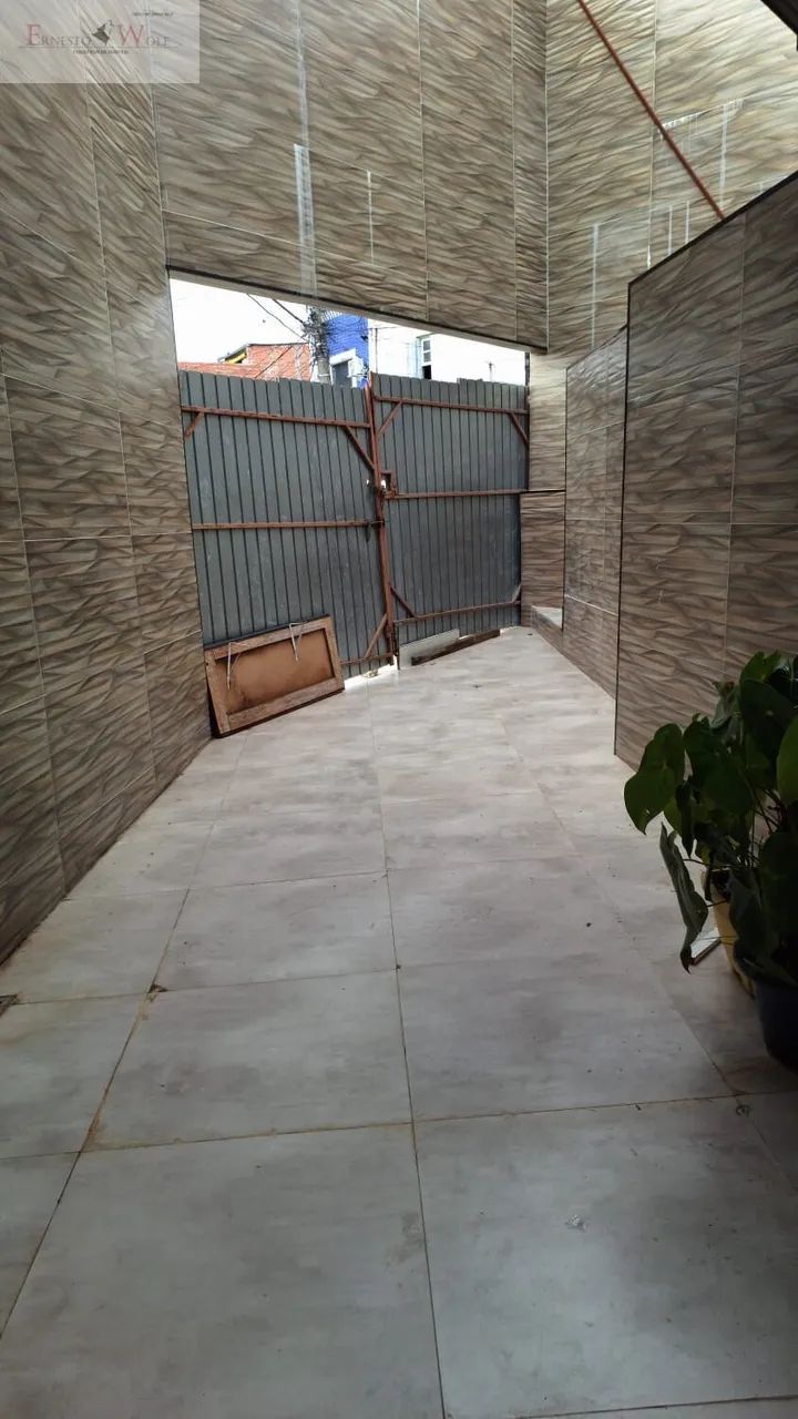 Sala Comercial em Vila Matilde, São Paulo/SP + COMERCIO VILA MATILDE - Foto 2