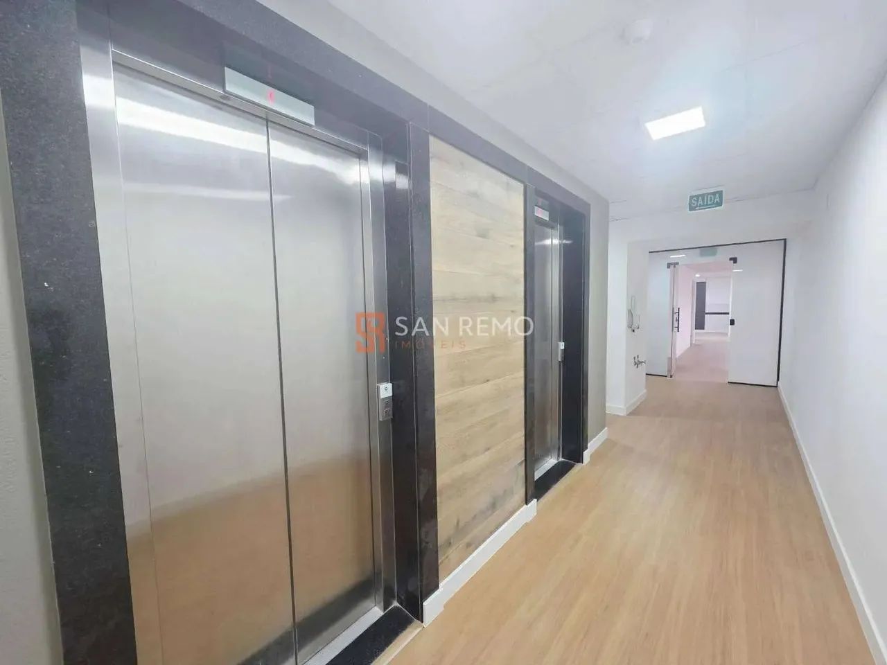 Campinas | Andar - Foto 12