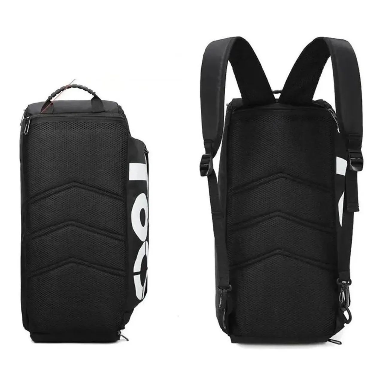 Bolsa Feminina - Foto 2