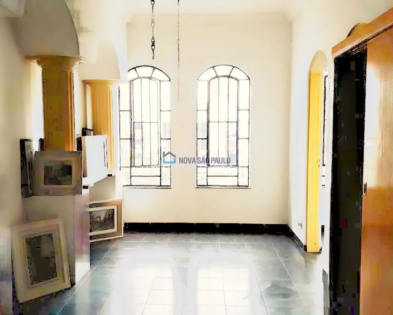 Sobrado Comercial, 9 salas, Santana - Foto 5