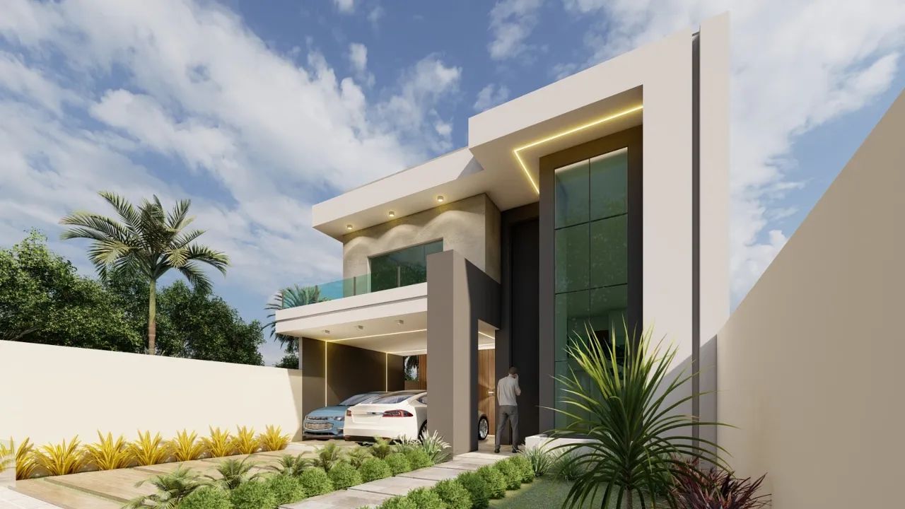 Construção e reforma - Foto 3